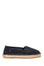 featured-product-image