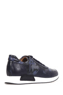 Men's shoes | Derimod