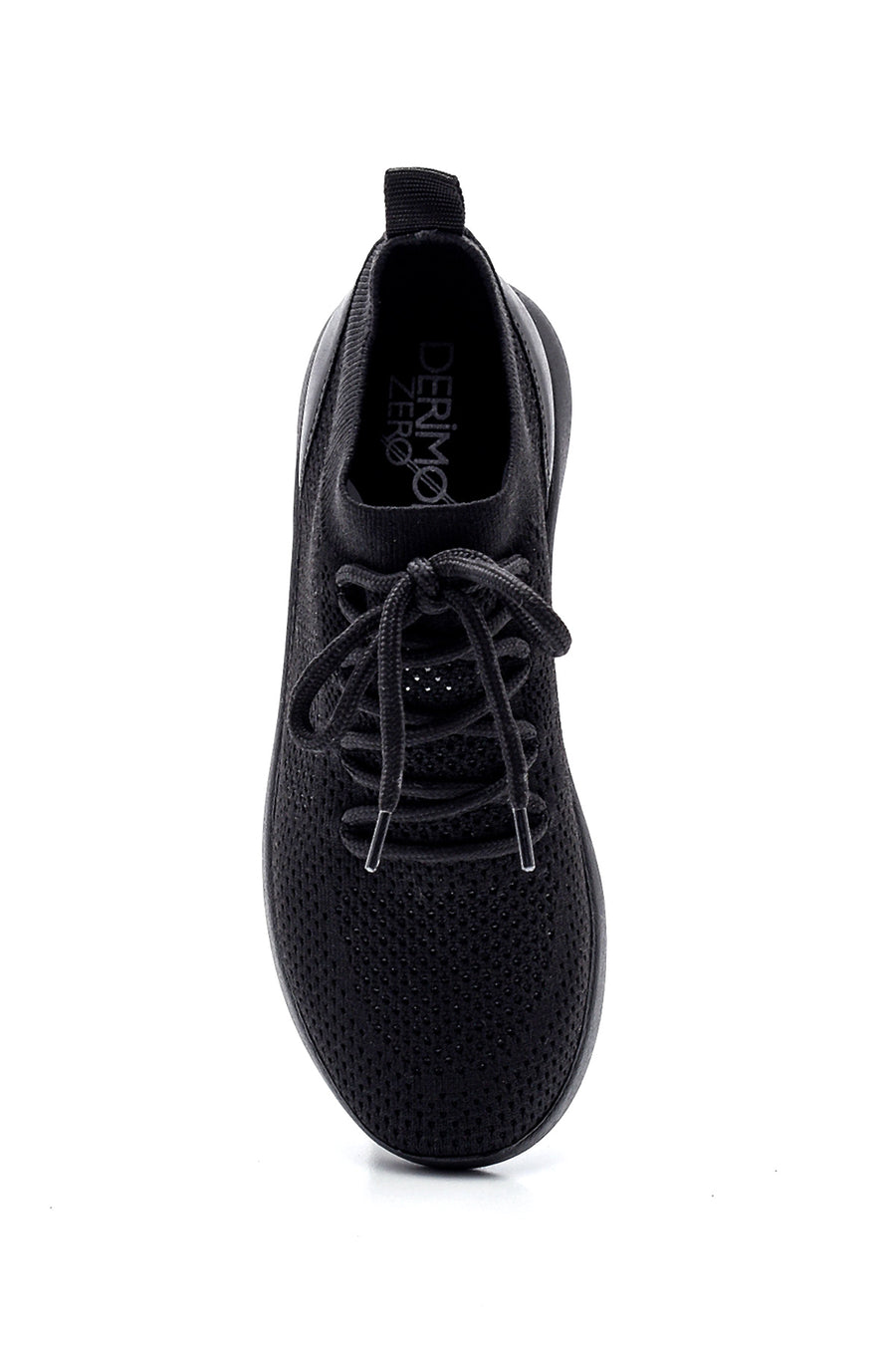 Kadın Sneaker