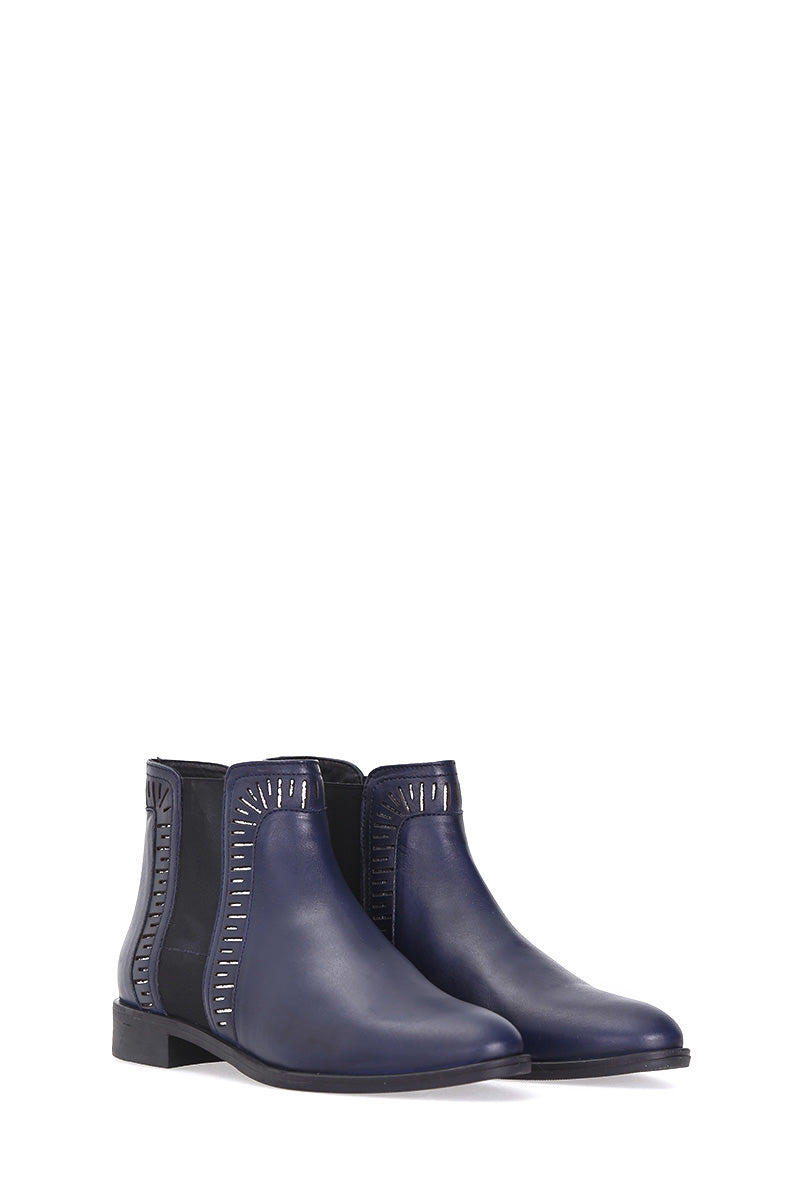 Women's Boots