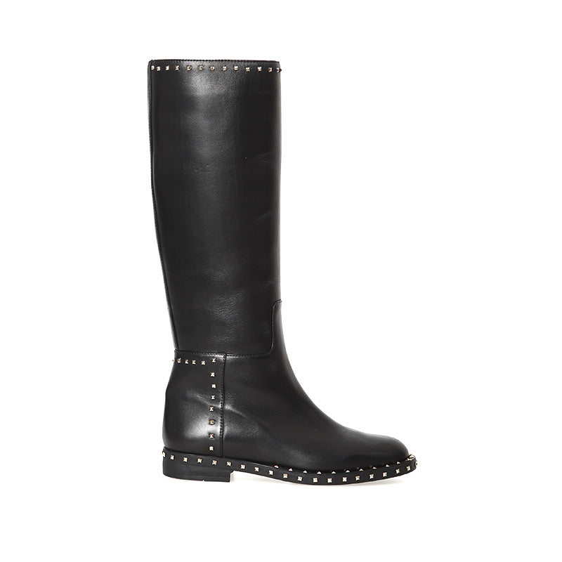 Women's Boots