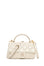 featured-product-image