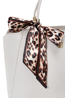 Women's Mink Handbag | Derimod