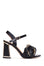 featured-product-image