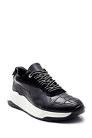 Men's Sneakers | Derimod