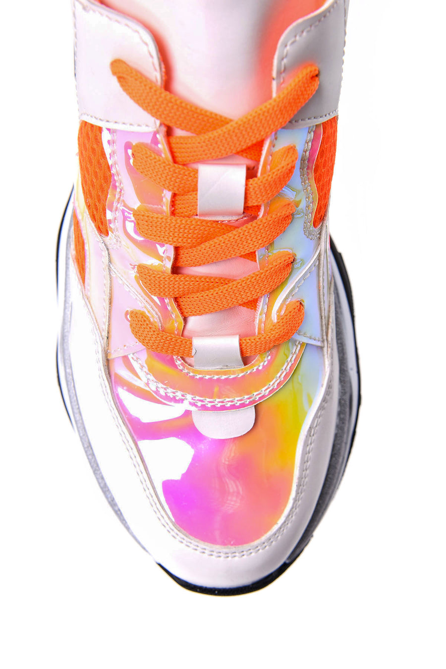 Kadın Sneaker