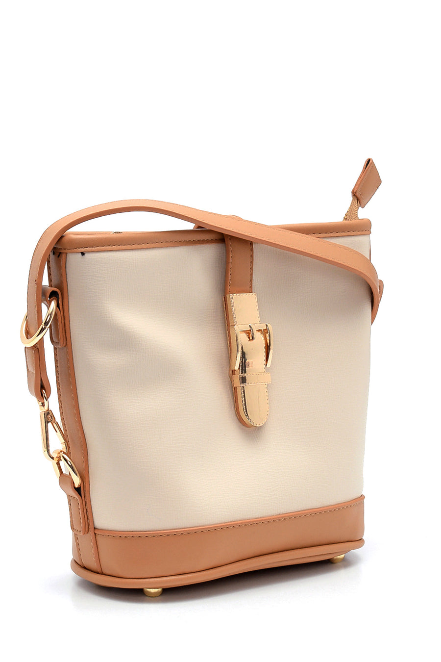 Women's Shoulder Bag