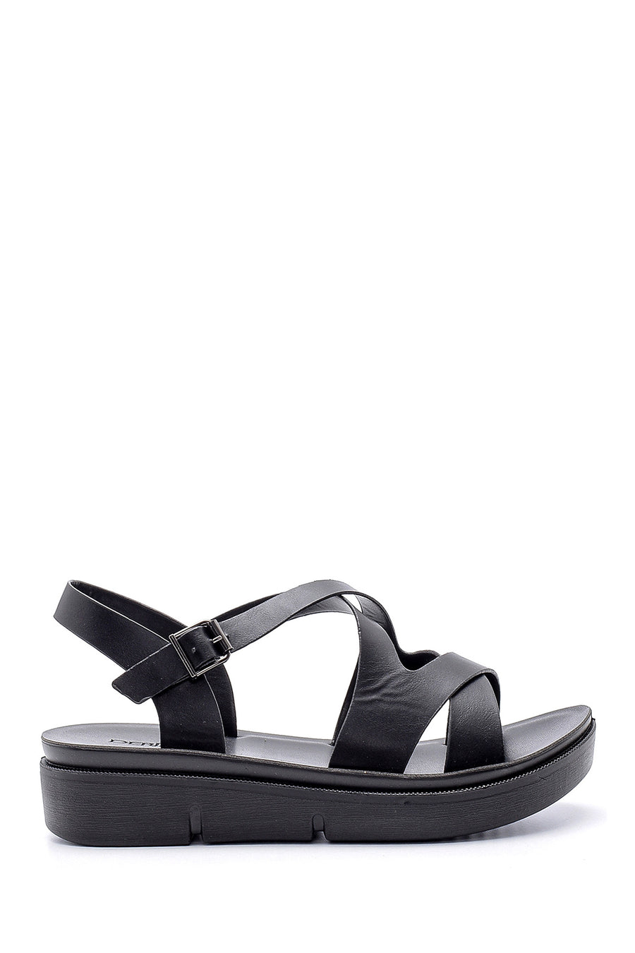 Women Sandals 20SFE276518 | Derimod