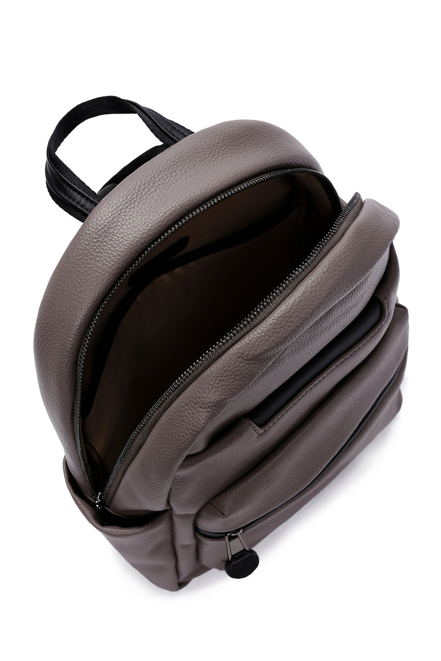 Women's Mink Backpack