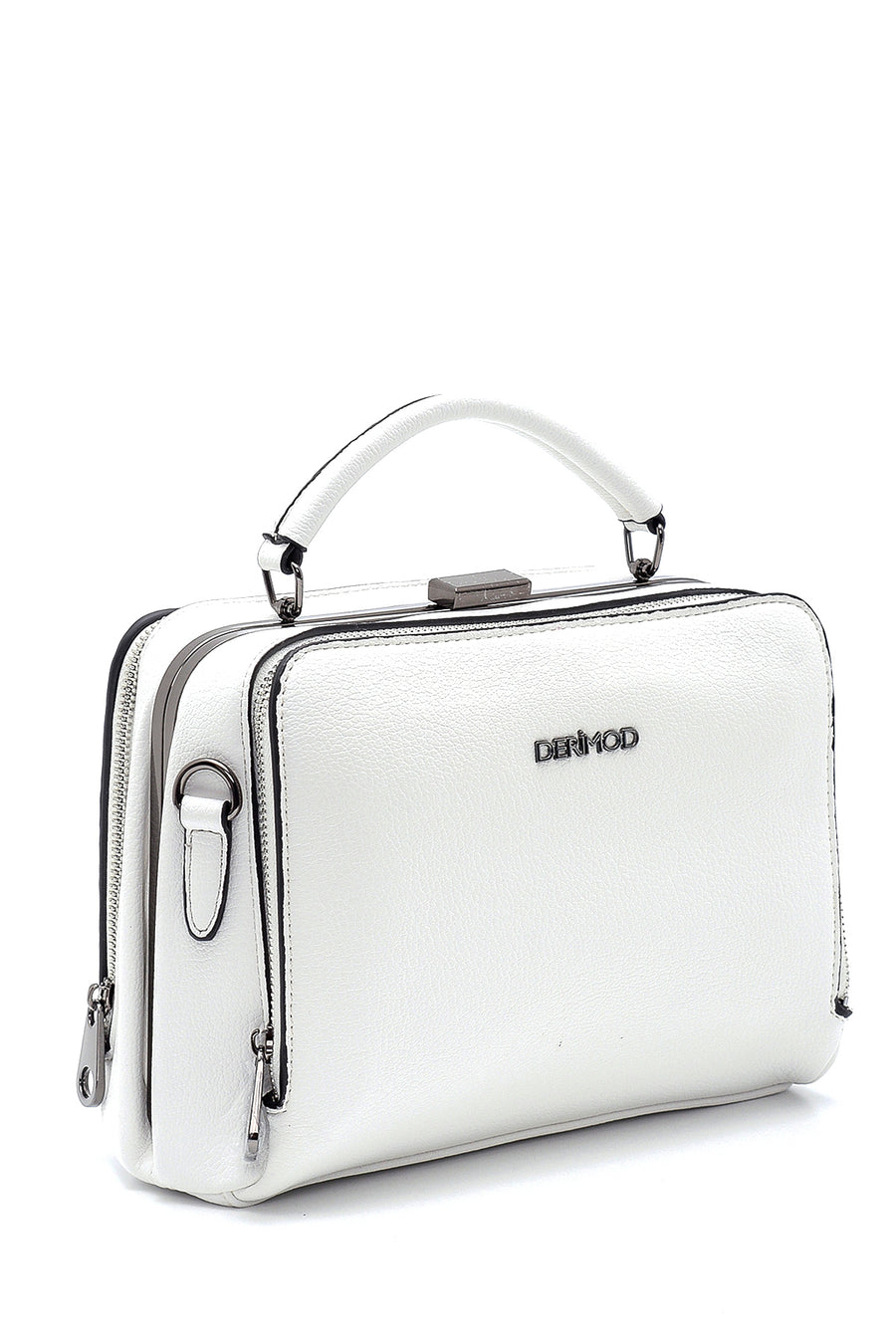 Women's Shoulder Bag