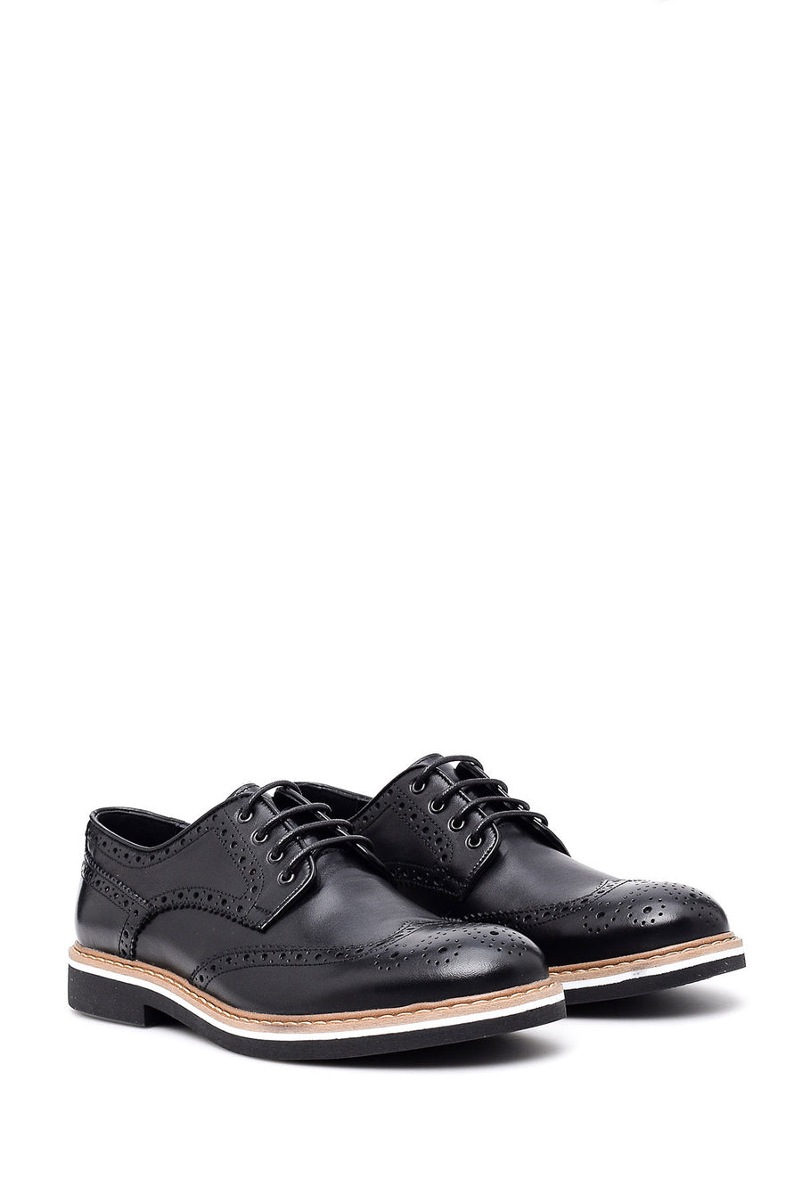 Men's Classic Shoes