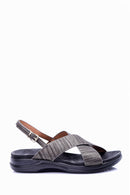 Women Sandals | Derimod