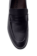 Men's shoes | Derimod