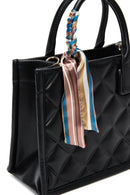 Women's Black Handbag | Derimod