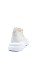 Kadın Sneaker | Derimod