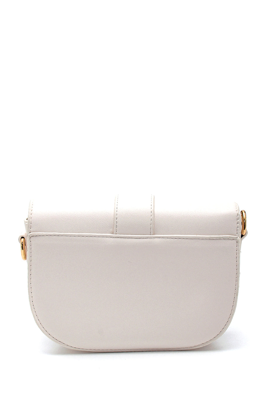 Women's Casual Shoulder Bag
