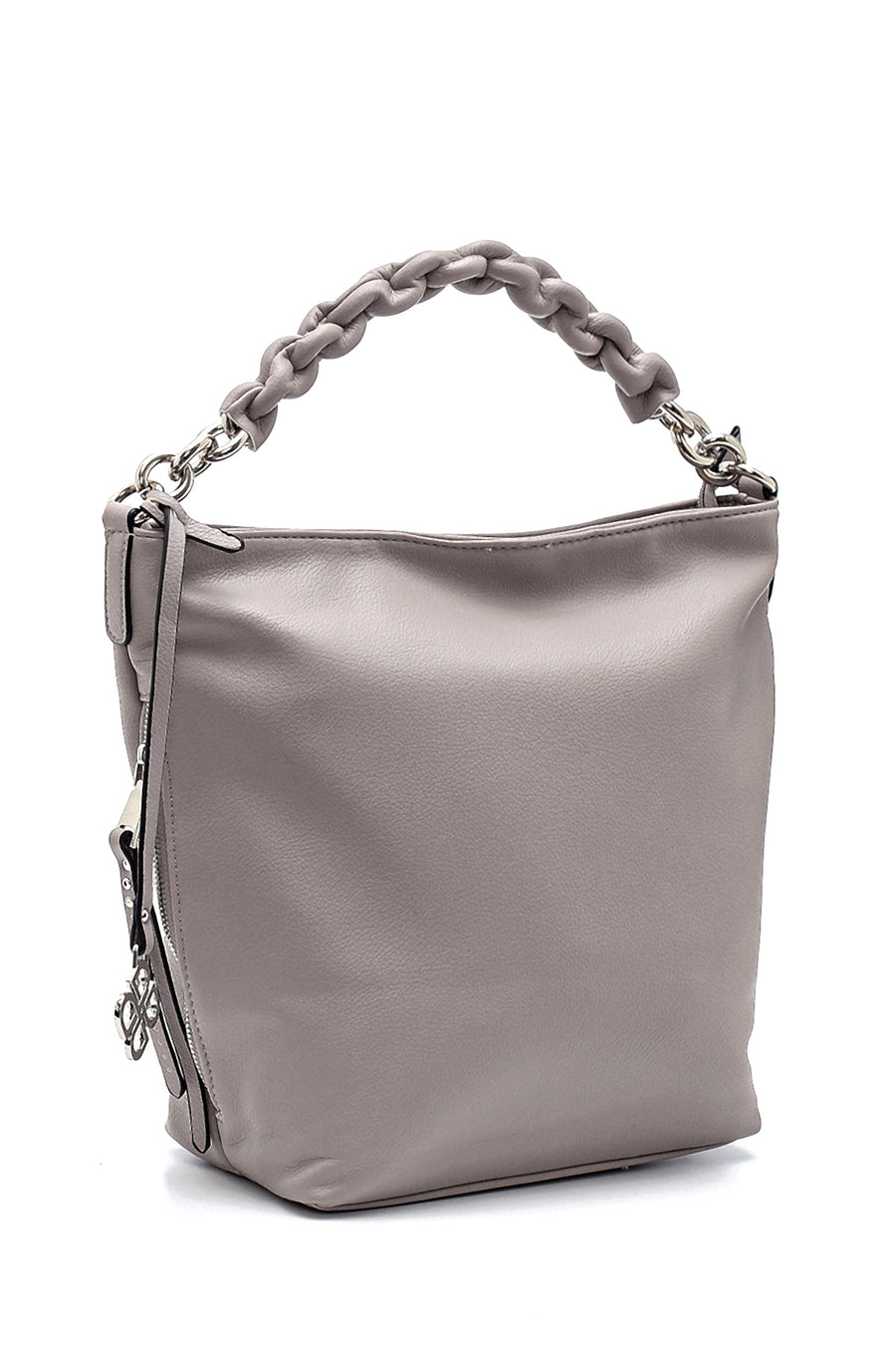 Women's Casual Shoulder Bag