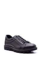 Men's Leather Shoes | Derimod