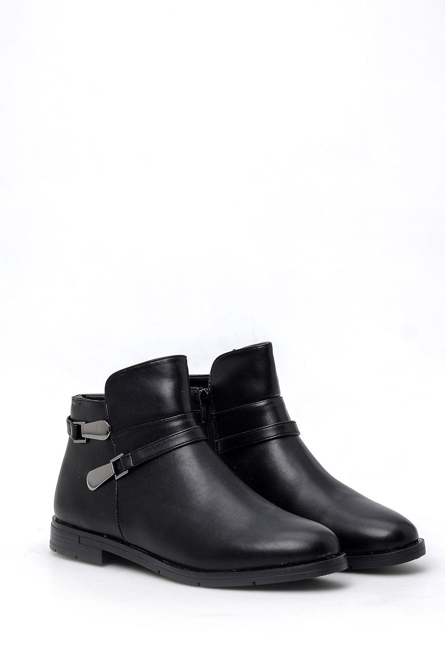 Women's Boots
