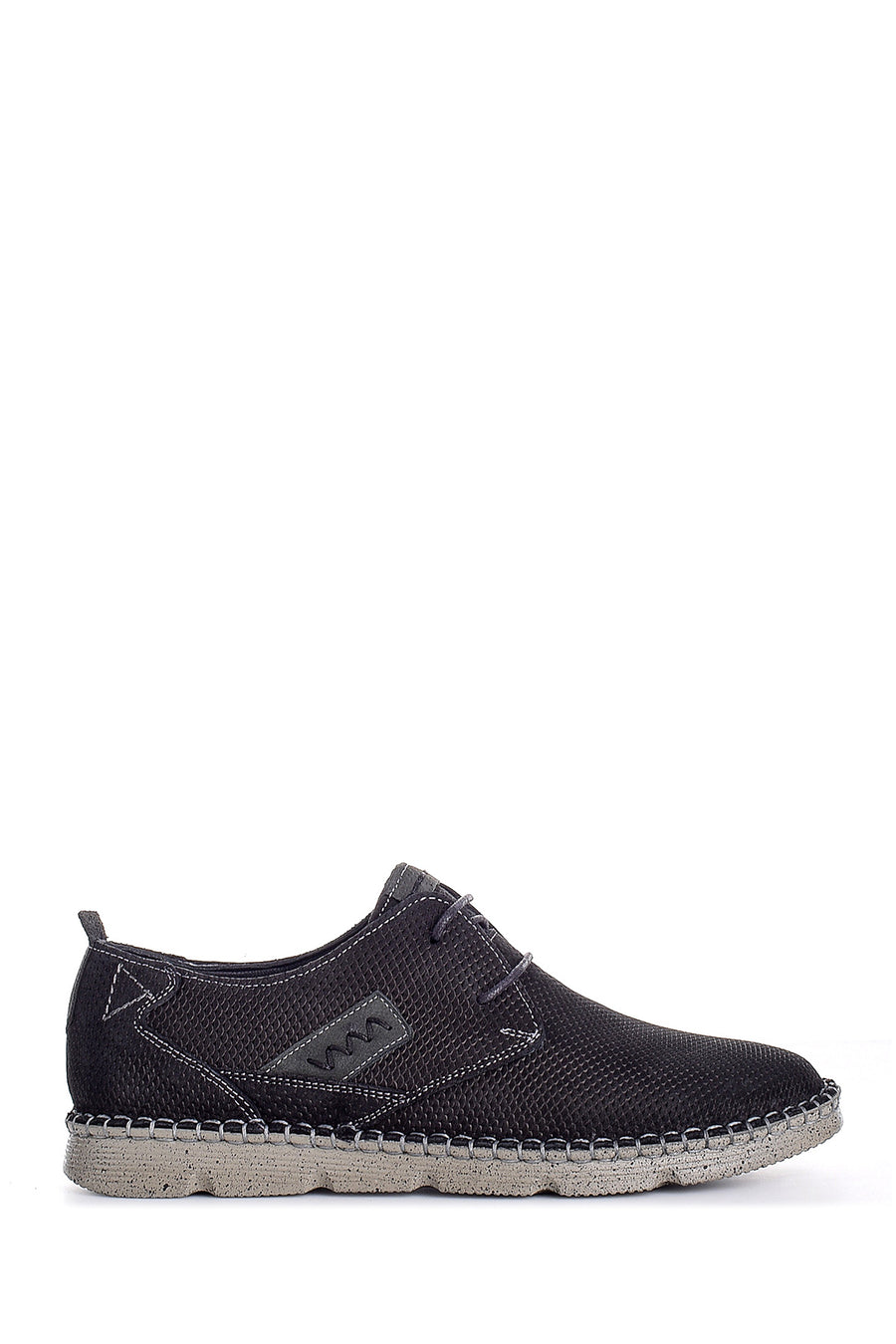 Erkek Casual Ayakkabı 20SFD3342V3 | Derimod