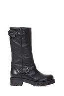 Women's Boots | Derimod