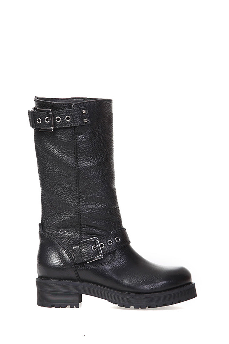 Women's Boots