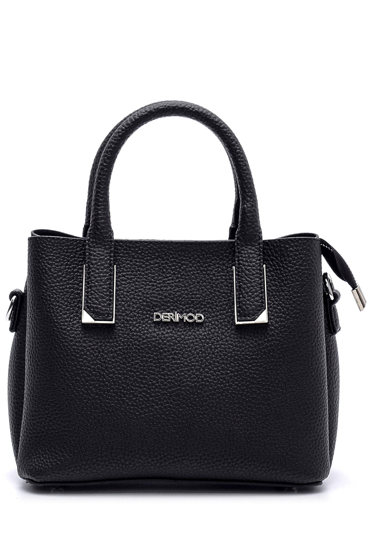 Women Shoulder Bag 19WBD2948FT | Derimod