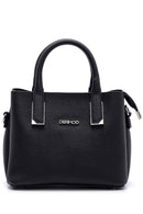 Women Shoulder Bag | Derimod