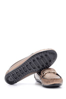 Women's Loafer | Derimod