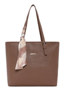 Women's Tan Shoulder Bag | Derimod