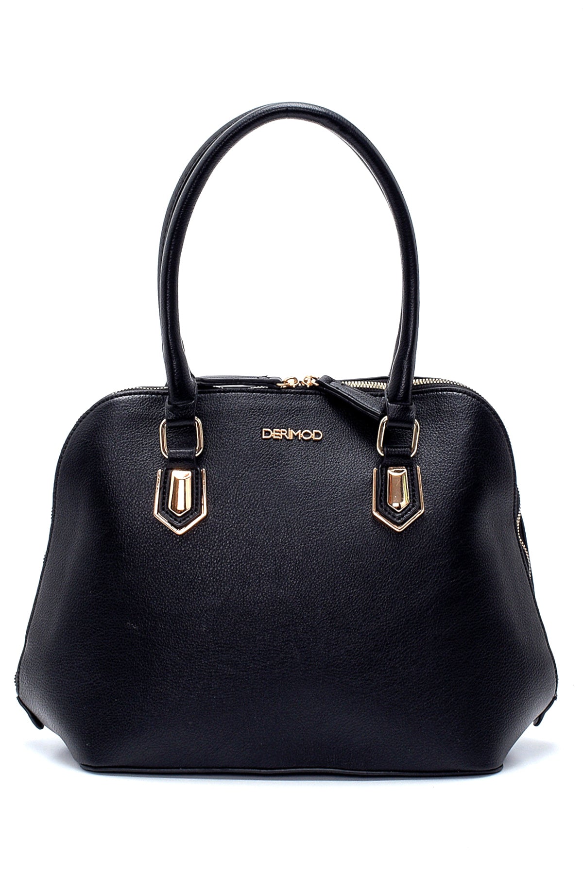 Women's Classic Shoulder Bag 20WBD251218 | Derimod