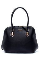 Women's Classic Shoulder Bag | Derimod