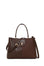 featured-product-image