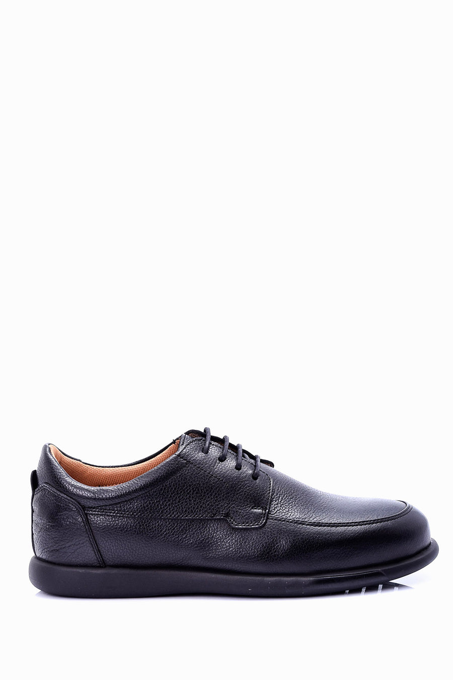 Men's Lace-Up Shoes 19SFD3390FT | Derimod