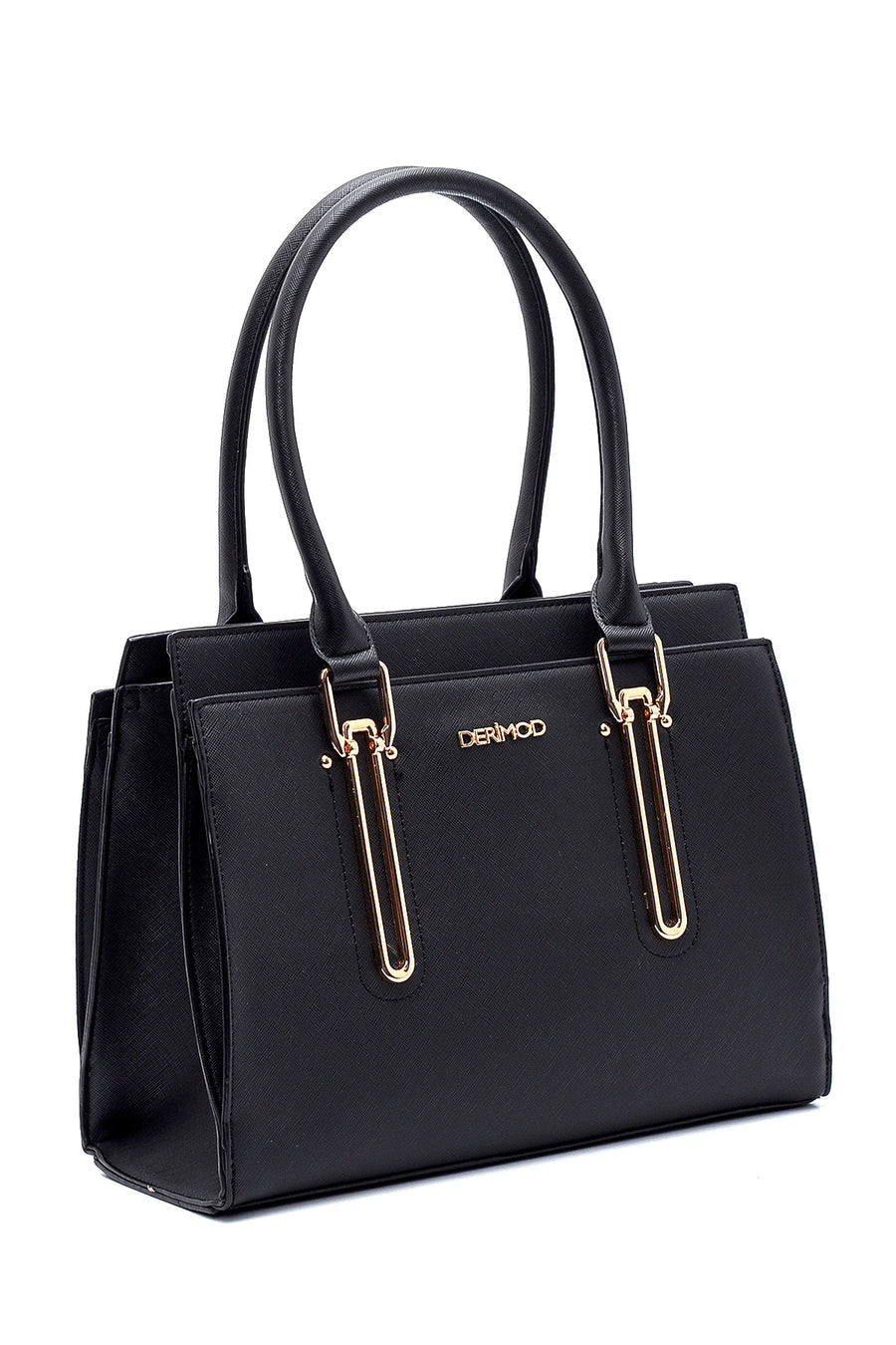 Women's Shoulder Bag