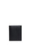 featured-product-image