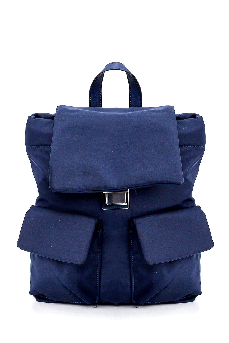 Women's Backpack 20WBD27046F | Derimod
