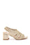 featured-product-image
