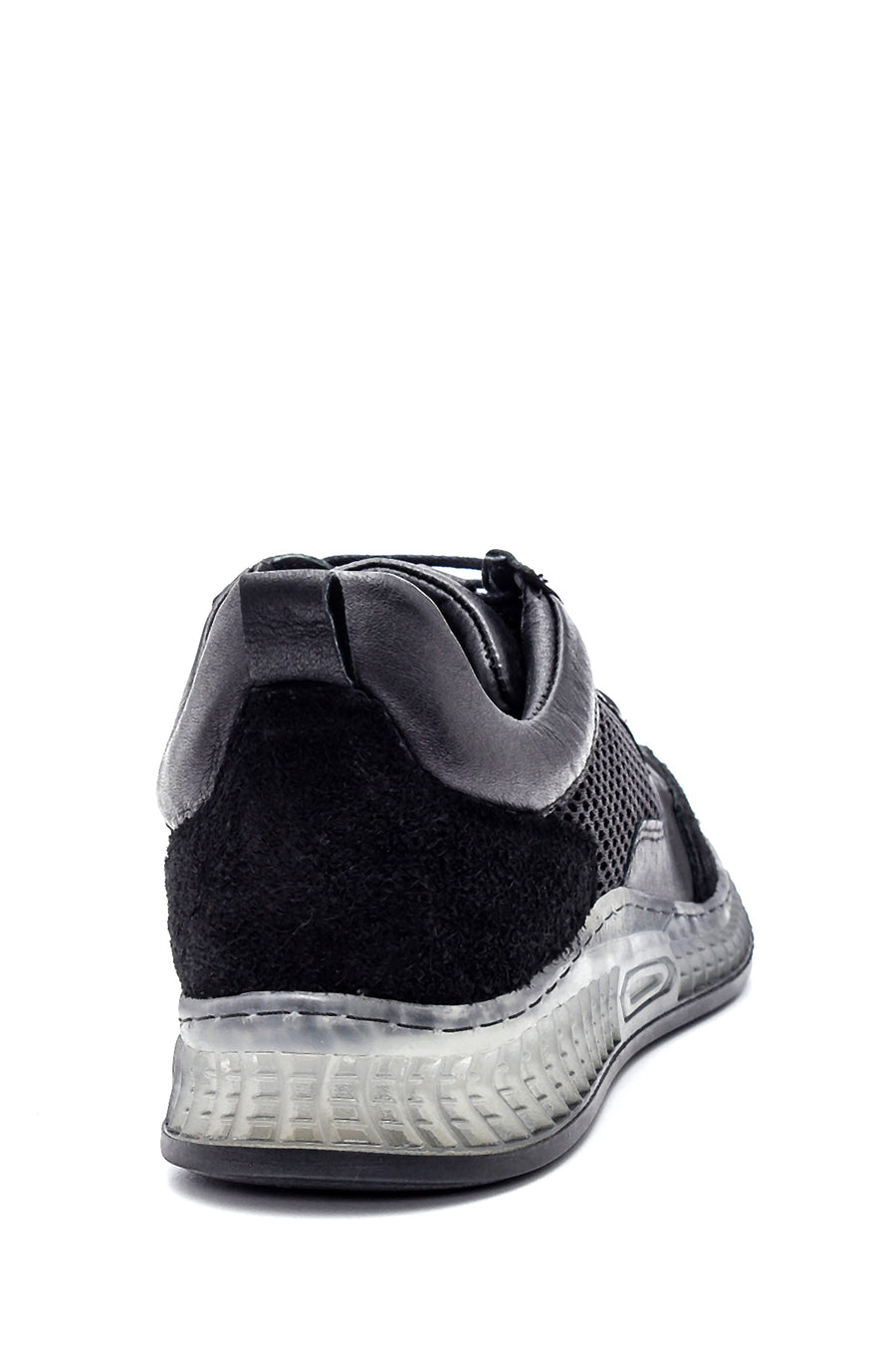 Women's Casual Sneakers