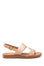 featured-product-image