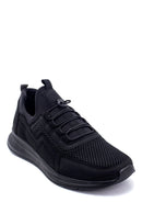 Men's Sneakers | Derimod