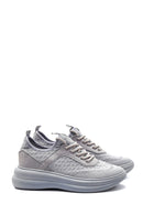 Kadın Sneaker | Derimod