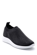 Women's Stone Sneaker | Derimod