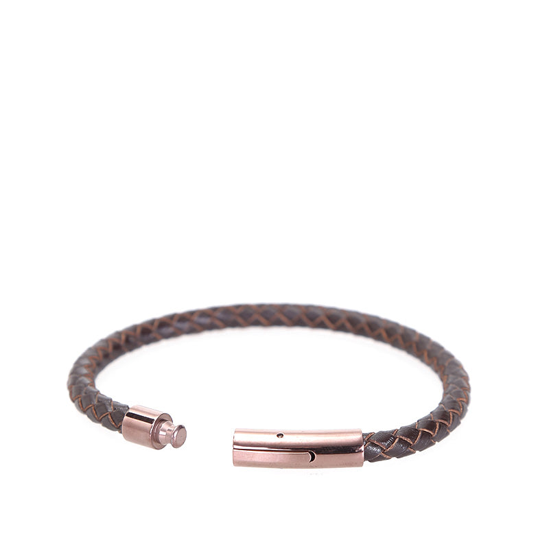 Men's bracelet