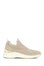featured-product-image