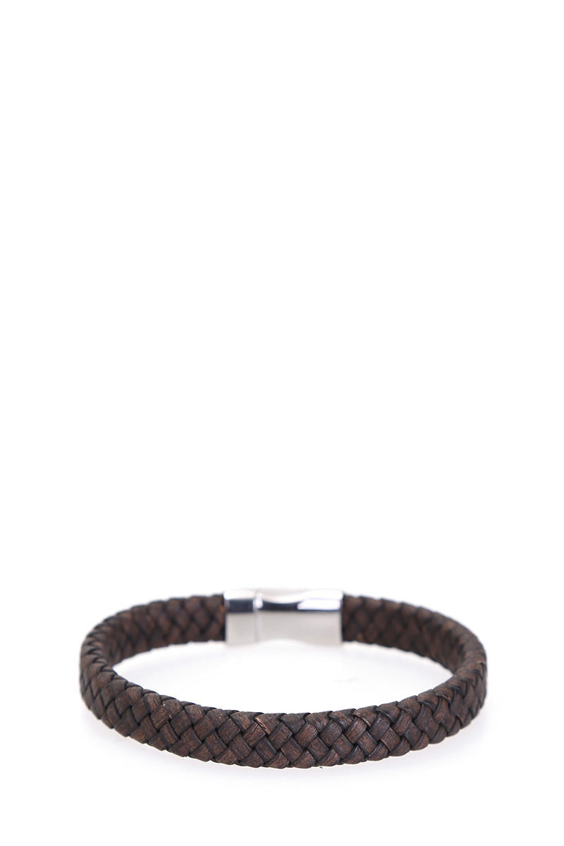 Men's bracelet
