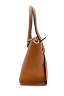 Women's Shoulder Bag | Derimod