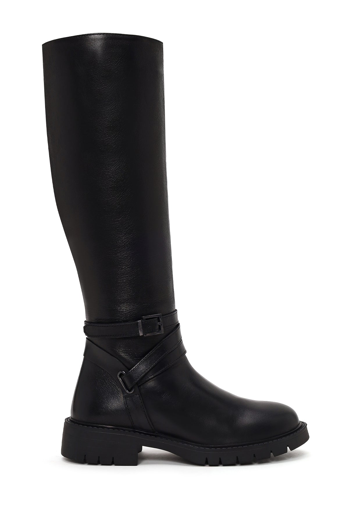 Complete the Look by Purchasing Together!
