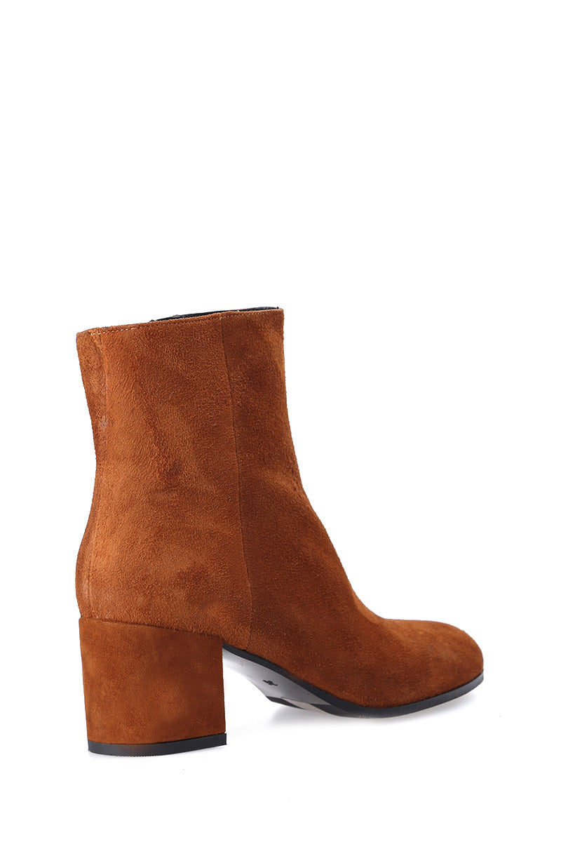 Women's Boots