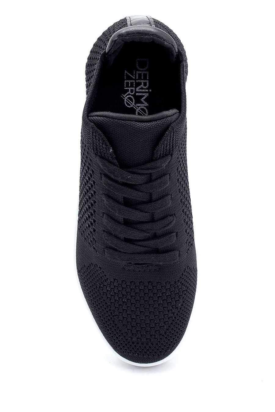 Kadın Sneaker